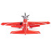 Pilatus PC-21 1.3m BNF Basic with AS3X+ and SAFE Select by Eflite SRP $1298.99 Pilatus PC-21 1.3m BNF Basic with AS3X+ and SAFE Select by Eflite SRP $1298.99