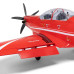 Pilatus PC-21 1.3m BNF Basic with AS3X+ and SAFE Select by Eflite SRP $1298.99 Pilatus PC-21 1.3m BNF Basic with AS3X+ and SAFE Select by Eflite SRP $1298.99