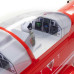 Pilatus PC-21 1.3m BNF Basic with AS3X+ and SAFE Select by Eflite SRP $1298.99 Pilatus PC-21 1.3m BNF Basic with AS3X+ and SAFE Select by Eflite SRP $1298.99