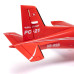 Pilatus PC-21 1.3m BNF Basic with AS3X+ and SAFE Select by Eflite SRP $1298.99 Pilatus PC-21 1.3m BNF Basic with AS3X+ and SAFE Select by Eflite SRP $1298.99