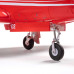 Pilatus PC-21 1.3m BNF Basic with AS3X+ and SAFE Select by Eflite SRP $1298.99 Pilatus PC-21 1.3m BNF Basic with AS3X+ and SAFE Select by Eflite SRP $1298.99