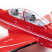 Pilatus PC-21 1.3m BNF Basic with AS3X+ and SAFE Select by Eflite SRP $1298.99 Pilatus PC-21 1.3m BNF Basic with AS3X+ and SAFE Select by Eflite SRP $1298.99