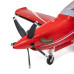 Pilatus PC-21 1.3m BNF Basic with AS3X+ and SAFE Select by Eflite SRP $1298.99 Pilatus PC-21 1.3m BNF Basic with AS3X+ and SAFE Select by Eflite SRP $1298.99