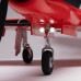 Pilatus PC-21 1.3m BNF Basic with AS3X+ and SAFE Select by Eflite SRP $1298.99 Pilatus PC-21 1.3m BNF Basic with AS3X+ and SAFE Select by Eflite SRP $1298.99