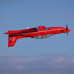 Pilatus PC-21 1.3m BNF Basic with AS3X+ and SAFE Select by Eflite SRP $1298.99 Pilatus PC-21 1.3m BNF Basic with AS3X+ and SAFE Select by Eflite SRP $1298.99