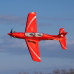 Pilatus PC-21 1.3m BNF Basic with AS3X+ and SAFE Select by Eflite SRP $1298.99 Pilatus PC-21 1.3m BNF Basic with AS3X+ and SAFE Select by Eflite SRP $1298.99