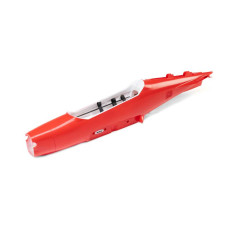 Fuselage: Pilatus PC-21 1.3m by Eflite SRP $293.11 Fuselage: Pilatus PC-21 1.3m by Eflite SRP $293.11