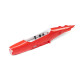 Fuselage: Pilatus PC-21 1.3m by Eflite SRP $293.11