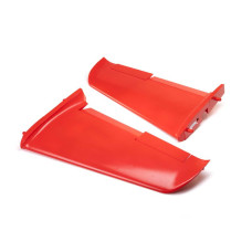 Wing Set: Pilatus PC-21 1.3m by Eflite SRP $322.41