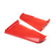 Wing Set: Pilatus PC-21 1.3m by Eflite SRP $322.41