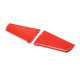 Horizontal Stabilizer Set: Pilatus PC-21 1.3m by Eflite SRP $94.19