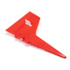 Vertical Stabilizer: Pilatus PC-21 1.3m by Eflite SRP $94.19