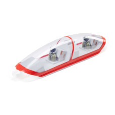 Canopy Hatch: Pilatus PC-21 1.3m by Eflite SRP $94.19 Canopy Hatch: Pilatus PC-21 1.3m by Eflite SRP $94.19