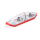 Canopy Hatch: Pilatus PC-21 1.3m by Eflite SRP $94.19