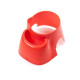 Cowling: Pilatus PC-21 1.3m by Eflite SRP $25.07