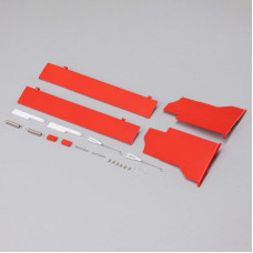 Landing Gear Doors: Pilatus PC-21 1.3m by Eflite SRP $37.67 Landing Gear Doors: Pilatus PC-21 1.3m by Eflite SRP $37.67