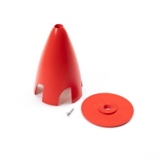 Spinner (5-Blade): Pilatus PC-21 1.3m by Eflite SRP $21.93