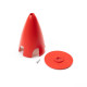 Spinner (5-Blade): Pilatus PC-21 1.3m by Eflite SRP $21.93