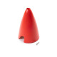 Spinner (2-Blade): Pilatus PC-21 1.3m by Eflite SRP $21.93