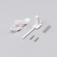 Hatch Latch: Pilatus PC-21 1.3m by Eflite SRP $29.80
