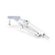 Right Landing Gear Strut: Pilatus PC-21 1.3m by Eflite SRP $62.79