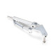 Left Landing Gear Strut: Pilatus PC-21 1.3m by Eflite SRP $62.79