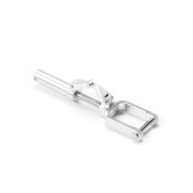 Nose Landing Gear Strut: Pilatus PC-21 1.3m by Eflite SRP $72.21 Nose Landing Gear Strut: Pilatus PC-21 1.3m by Eflite SRP $72.21