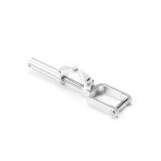 Nose Landing Gear Strut: Pilatus PC-21 1.3m by Eflite SRP $72.21 Nose Landing Gear Strut: Pilatus PC-21 1.3m by Eflite SRP $72.21