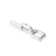 Nose Landing Gear Strut: Pilatus PC-21 1.3m by Eflite SRP $72.21