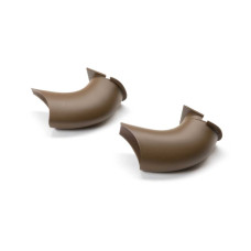 Dummy Exhaust Set: Pilatus PC-21 1.3m by Eflite SRP $12.51 Dummy Exhaust Set: Pilatus PC-21 1.3m by Eflite SRP $12.51