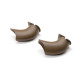 Dummy Exhaust Set: Pilatus PC-21 1.3m by Eflite SRP $12.51