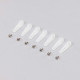Servo Arm Set: Pilatus PC-21 1.3m by Eflite SRP $12.51