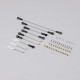 Pushrod Set: Pilatus PC-21 1.3m by Eflite SRP $31.35
