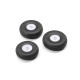 Wheel Set: Pilatus PC-21 1.3m by Eflite SRP $25.07