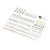 Screw Set: Pilatus PC-21 1.3m by Eflite SRP $36.08 Screw Set: Pilatus PC-21 1.3m by Eflite SRP $36.08