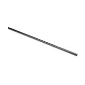 Wing Joiner: Pilatus PC-21 1.3m by Eflite SRP $31.35