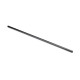 Wing Joiner: Pilatus PC-21 1.3m by Eflite SRP $31.35