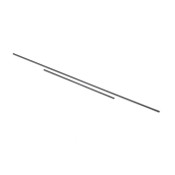 Stabilizer Joiner Set: Pilatus PC-21 1.3m by Eflite SRP $15.65