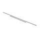 Stabilizer Joiner Set: Pilatus PC-21 1.3m by Eflite SRP $15.65
