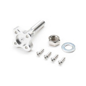 Prop Adapter: Pilatus PC-21 1.3m by Eflite SRP $18.79 Prop Adapter: Pilatus PC-21 1.3m by Eflite SRP $18.79
