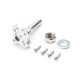 Prop Adapter: Pilatus PC-21 1.3m by Eflite SRP $18.79