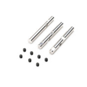 Strut Pin Set: Pilatus PC-21 1.3m by Eflite SRP $20.38