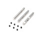 Strut Pin Set: Pilatus PC-21 1.3m by Eflite SRP $20.38