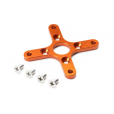 X-Motor Mount: Pilatus PC-21 1.3m by Eflite SRP $12.51 X-Motor Mount: Pilatus PC-21 1.3m by Eflite SRP $12.51