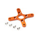X-Motor Mount: Pilatus PC-21 1.3m by Eflite SRP $12.51