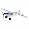 Eflite Turbo Timber 1.5m Parts