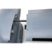 EC-1500 Twin 1.5m BNF-Basic w/AS3X and SAFE Select by Eflite