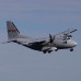 EC-1500 Twin 1.5m BNF-Basic w/AS3X and SAFE Select by Eflite