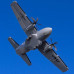 EC-1500 Twin 1.5m BNF-Basic w/AS3X and SAFE Select by Eflite