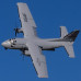 EC-1500 Twin 1.5m BNF-Basic w/AS3X and SAFE Select by Eflite